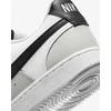 Nike Avalynė Vyrams Court Vision Low Pilkas HV0927 097