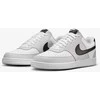 Nike Avalynė Vyrams Court Vision Low Pilkas HV0927 097