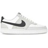 Nike Avalynė Vyrams Court Vision Low Pilkas HV0927 097
