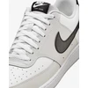 Nike Avalynė Vyrams Court Vision Low Pilkas HV0927 097