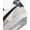 Nike Avalynė Vyrams Court Vision Low Pilkas HV0927 097