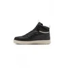 Nike Avalynė Vyrams Court Vision Mid Juodas DR7882 003