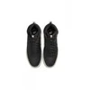 Nike Avalynė Vyrams Court Vision Mid Juodas DR7882 003