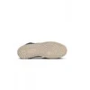 Nike Avalynė Vyrams Court Vision Mid Juodas DR7882 003