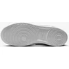 Nike Avalynė Vyrams Court Vision Mid Nn Pilkas Žalias Baltas DN3577 102