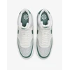 Nike Avalynė Vyrams Court Vision Mid Nn Pilkas Žalias Baltas DN3577 102