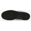 Nike Avalynė Vyrams Court Vision Mid Nn Juodas DN3577 001