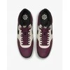 Nike Avalynė Vyrams Court Vision Mid Nn Baltas Bordo DN3577 600