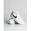 Nike Avalynė Vyrams Court Vision Mid Nn Baltas DN3577 101
