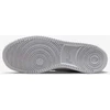 Nike Avalynė Vyrams Court Vision Mid Nn Baltas DN3577 100
