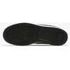 Nike Avalynė Vyrams Court Vision Mid Nn Juodas DN3577 001