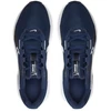 Nike Avalynė Vyrams Downshifter 13 Midnight Navy FD6454 400