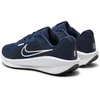 Nike Avalynė Vyrams Downshifter 13 Midnight Navy FD6454 400