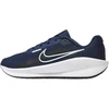 Nike Avalynė Vyrams Downshifter 13 Midnight Navy FD6454 400