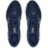 Nike Avalynė Vyrams Downshifter 13 Midnight Navy FD6454 400