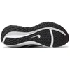 Nike Avalynė Vyrams Downshifter 13 Midnight Navy FD6454 400