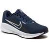 Nike Avalynė Vyrams Downshifter 13 Midnight Navy FD6454 400