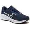 Nike Avalynė Vyrams Downshifter 13 Midnight Navy FD6454 400