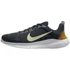 Nike Avalynė Vyrams Flex Experience Rn 12 Pilkas DV0740 002