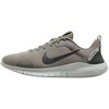Nike Avalynė Vyrams Flex Experience Rn 12 Light Sidabrinis Vintage Žalias DV0740 300
