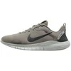 Nike Avalynė Vyrams Flex Experience Rn 12 Light Sidabrinis Vintage Žalias DV0740 300