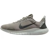 Nike Avalynė Vyrams Flex Experience Rn 12 Light Sidabrinis Vintage Žalias DV0740 300