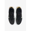 Nike Avalynė Vyrams Flex Experience Rn 12 Pilkas DV0740 002