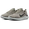 Nike Avalynė Vyrams Flex Experience Rn 12 Light Sidabrinis Vintage Žalias DV0740 300