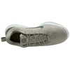 Nike Avalynė Vyrams Flex Experience Rn 12 Light Sidabrinis Vintage Žalias DV0740 300