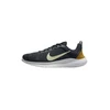 Nike Avalynė Vyrams Flex Experience Rn 12 Pilkas DV0740 002