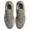 Nike Avalynė Vyrams Flex Experience Rn 12 Light Sidabrinis Vintage Žalias DV0740 300