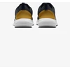 Nike Avalynė Vyrams Flex Experience Rn 12 Pilkas DV0740 002