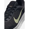 Nike Avalynė Vyrams Flex Experience Rn 12 Pilkas DV0740 002