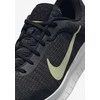 Nike Avalynė Vyrams Flex Experience Rn 12 Pilkas DV0740 002