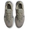 Nike Avalynė Vyrams Flex Experience Rn 12 Light Sidabrinis Vintage Žalias DV0740 300