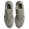 Nike Avalynė Vyrams Flex Experience Rn 12 Light Sidabrinis Vintage Žalias DV0740 300