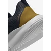 Nike Avalynė Vyrams Flex Experience Rn 12 Pilkas DV0740 002
