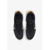 Nike Avalynė Vyrams Flex Experience Rn 12 Pilkas DV0740 002