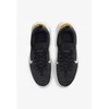 Nike Avalynė Vyrams Flex Experience Rn 12 Pilkas DV0740 002