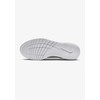 Nike Avalynė Vyrams Flex Experience Rn 12 Pilkas DV0740 002