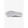 Nike Avalynė Vyrams Flex Experience Rn 12 Pilkas DV0740 002