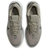 Nike Avalynė Vyrams Flex Experience Rn 12 Light Sidabrinis Vintage Žalias DV0740 300