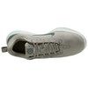 Nike Avalynė Vyrams Flex Experience Rn 12 Light Sidabrinis Vintage Žalias DV0740 300