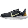 Nike Avalynė Vyrams Flex Experience Rn 12 Pilkas DV0740 002