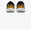Nike Avalynė Vyrams Flex Experience Rn 12 Pilkas DV0740 002