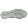 Nike Avalynė Vyrams Flex Experience Rn 12 Light Sidabrinis Vintage Žalias DV0740 300