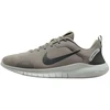 Nike Avalynė Vyrams Flex Experience Rn 12 Light Sidabrinis Vintage Žalias DV0740 300