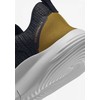 Nike Avalynė Vyrams Flex Experience Rn 12 Pilkas DV0740 002