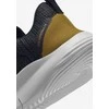 Nike Avalynė Vyrams Flex Experience Rn 12 Pilkas DV0740 002