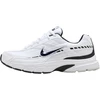 Nike Avalynė Vyrams Initiator Baltas 394055 100
